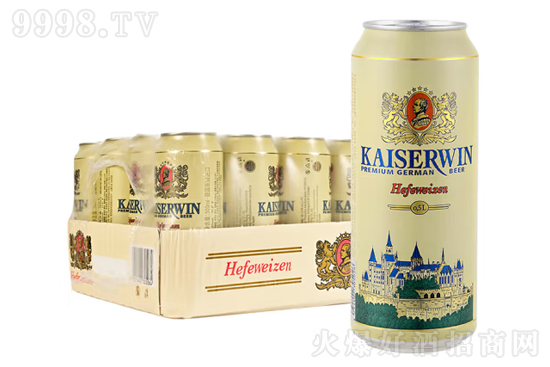 11.3���(gu��)�P����ᄰ�ơ��500ml�r(ji��)�񣬶����X��