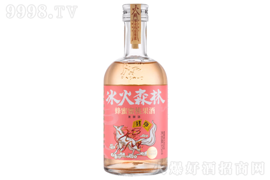 5�����ɭ�ַ������ҹ���375ml�r�񣬶����X��
