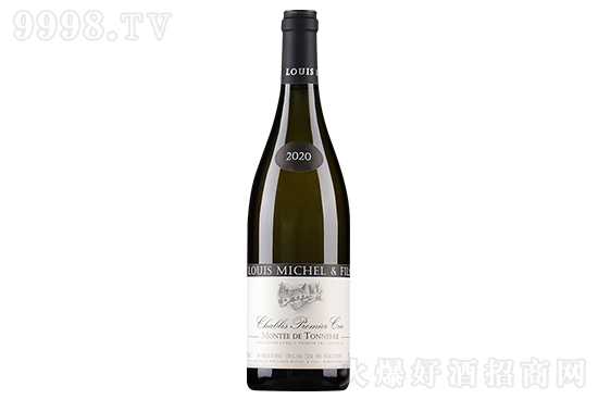 13��·����Ъ�����Ӿ��f�Ĳ������Ƞ��¸ɰ����Ѿ�2020 700ml�r���������X��
