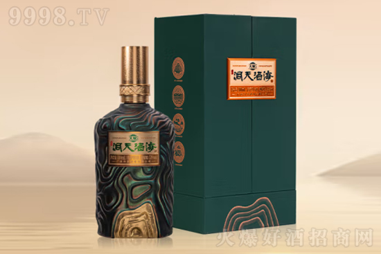 53�㵤Ȫ�ƶ���ƺ����x+500ml�r�񣬶����X��