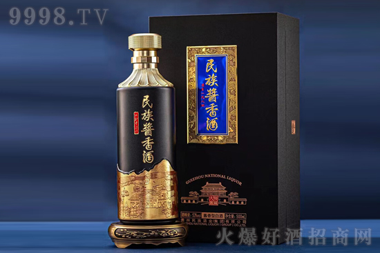 53�������u��ƴ��ݲ�30 500ml�r�񣬶����X��