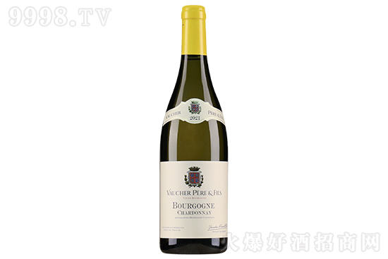 12.5�㸥�����Ӳ��޵ڸɰ����Ѿ�2021 750ml�r���������X��