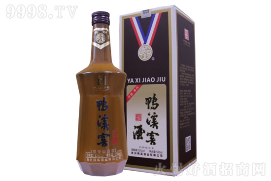 52����Ϫ�Ѿ���ᄾ�̖500ml�r���������X��