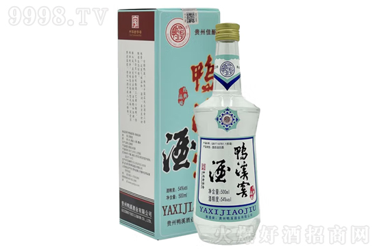 54����Ϫ�Ѿƽ���Ʒζ500ml�r�񣬶����X��