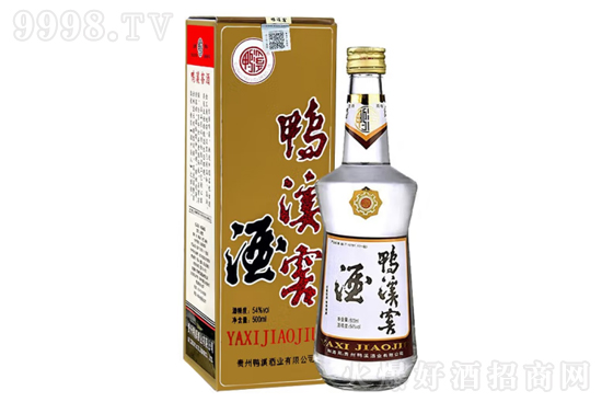 54����Ϫ�ѾƏ͹Ű�500ml�r�񣬶����X��