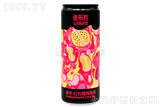 6�マ(y��u)���ھ��ʢ���tʯ���ζơ��330ml�r�񣬶����X��