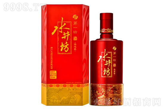52��ˮ���������\(y��n)500ml�r(ji��)�񣬶����X��