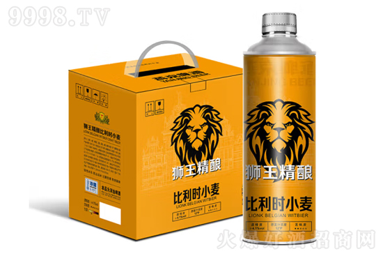 12��{����ᄱ����rС��ơ��1L�r�񣬶����X��