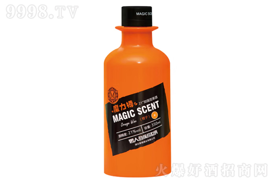 21��ħ���׳��Ӿ�350ml�r�񣬶����X��