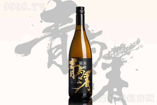 10���̻����c��÷��750ml�r���������X��