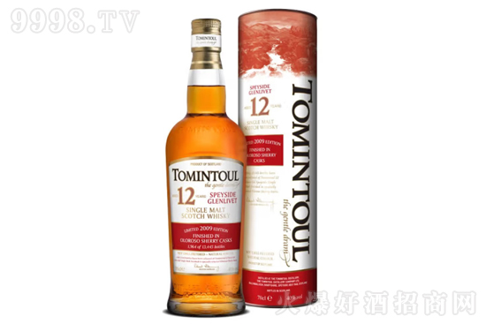 40��������12��W�_��ѩ��Ͱ��һ��ѿ��ʿ��700ml�r�񣬶����X��