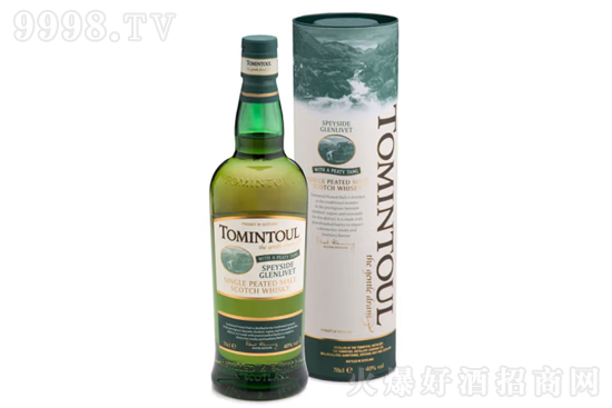 40������������ú��һ��ѿ��ʿ��700ml�r���������X��