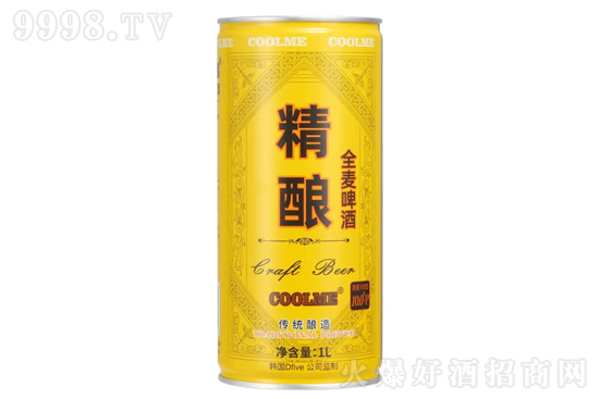 10��CoolMeȫ�����ơ��1L�r�񣬶����X��