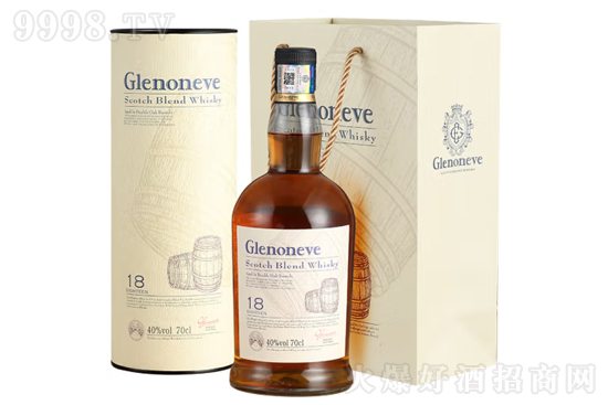 40����m��S18���pͰ�K���m��ʿ��700ml�r�񣬶����X��