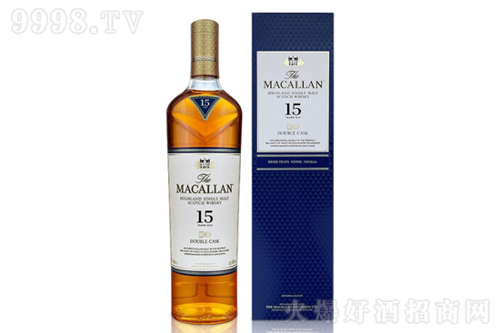 43��������15���{(l��n)�@�pͰ�K���m��һ��ѿ��ʿ��700ml�r(ji��)�񣬶����X��
