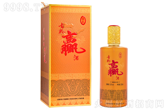 53���ǭ�A�ơ����A500ml�r�񣬶����X��