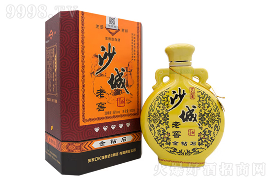 38��ɳ���ϽѾ����ǽ��@ʯ500ml�r�񣬶����X��