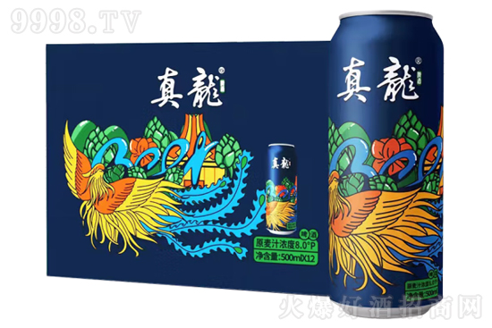 8������ơ���{��500ml�r���������X��