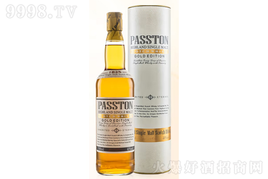 40����˹�D���b���һ��ѿ��ʿ��700ml�r(ji��)�񣬶����X(qi��n)��