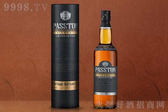 40����˹�D��ذ��һ��ѿ��ʿ��700ml�r�񣬶����X��