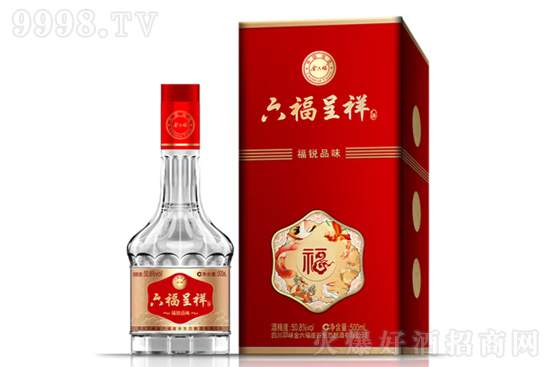 50.8�����������������Ƹ��JƷζ500ml�r(ji��)���������X��
