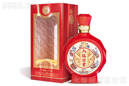 50.8�������������ӭ�e������һ��500ml�r���������X��