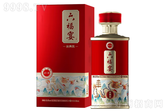 50.8���������������Ƒc���500ml�r�񣬶����X��