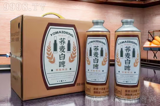 11.5�������Ǿ���w����ơ��980ml�r�񣬶����X��