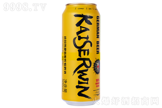 10.8��P����ᄙ���ζ����ơ��500ml�r�񣬶����X��