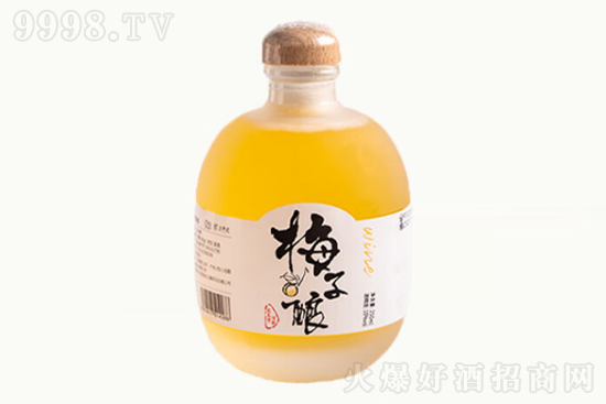 10������ӛ��Ȼԭ�÷�ӾƳɶ������^���؄e��250ml�r(ji��)�񣬶����X(qi��n)��