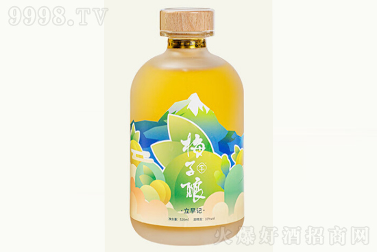 10������ӛ��Ȼԭ�÷�ӾƳ�ᄰ�520ml�r(ji��)�񣬶����X��