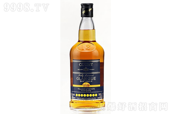 40����@����������ʿ��700ml�r(ji��)�񣬶����X(qi��n)��