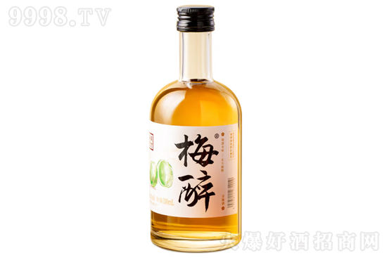 12���С��÷����÷����300ml�r���������X��