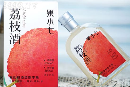 8���С����÷��300ml�r�񣬶����X��
