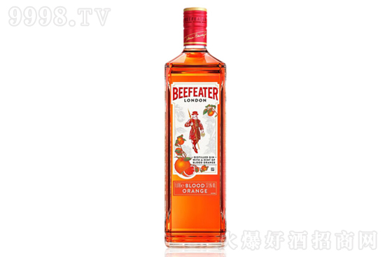 37.5��ظ��_(d��)Ѫ��Ӣ�����1000ml�r���������X��