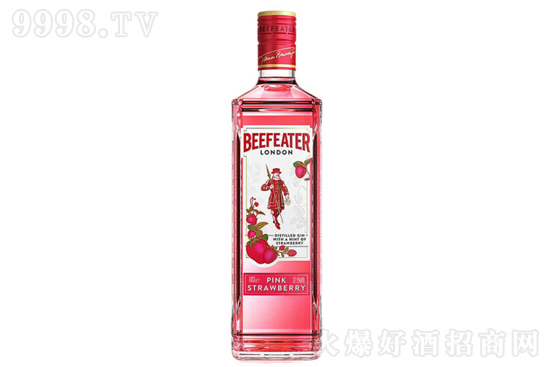 37.5��ظ��_(d��)�ۼtӢ��(gu��)���1000ml�r(ji��)�񣬶����X��