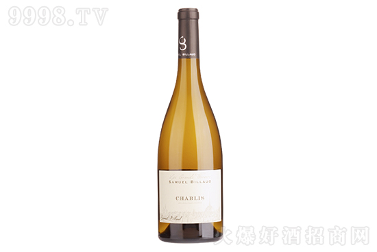 ������ؐ���Ĳ����ɰ����Ѿ�2021 750ml�r(ji��)���������X��