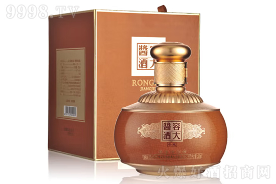 53���ݴ��u��˽��500ml�r(ji��)�񣬶����X��
