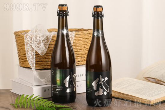 11.5���ӛ��ᄡ��ؾ���Ʒ�������ơ��750ml�r���������X��