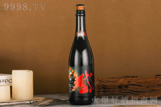 13.5���ӛ��ᄪ{���罻IPA���ơ��750ml�r�񣬶����X��