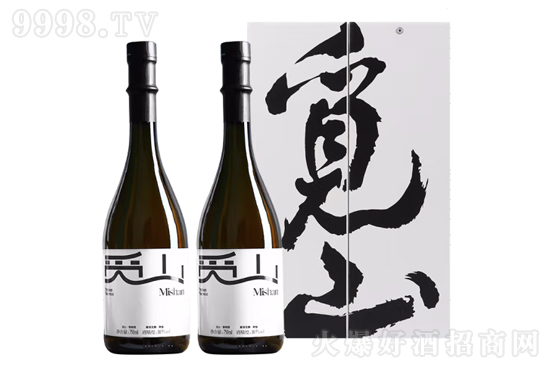 10.5��Ғɽ��÷��Ғ���b750ml�r�񣬶����X��