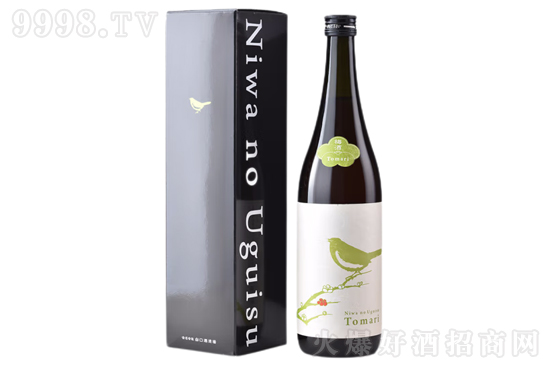 12��֮ͥ�L÷��720ml�r�񣬶����X��