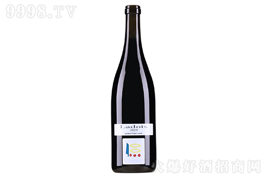 14��˵����f�����߸ɼt���Ѿ�2019 750ml�r�񣬶����X��