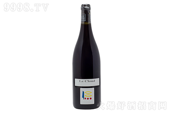�˵����f�����߿˱R�ɼt���Ѿ�2019 750ml�r(ji��)�񣬶����X��