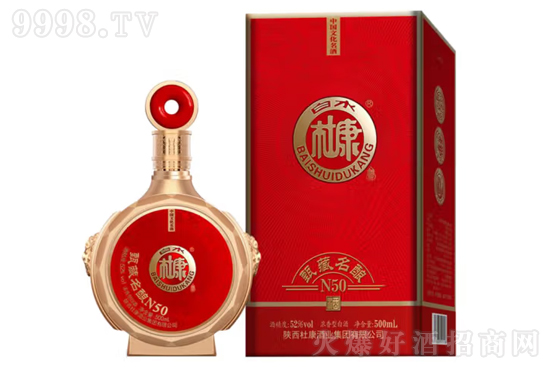 52���ˮ�ſ���������N50 500ml�r�񣬶����X��