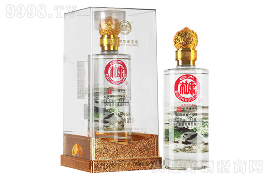 52���ˮ�ſ��Ɲh�ƾƽ�A68 500ml�r(ji��)�񣬶����X(qi��n)��