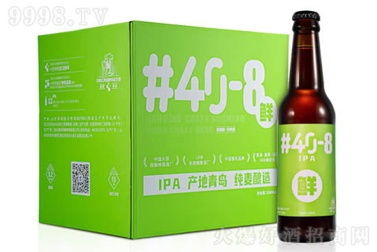15������#40-8��ʽIPA���ơ��330ml�r�񣬶����X��