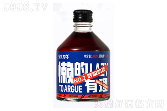 5���������õ�����Ѿ�300ml�r���������X��