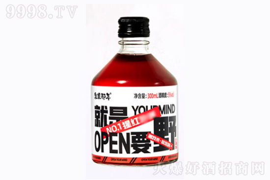 5���������ɽ髾�300ml�r(ji��)���������X��