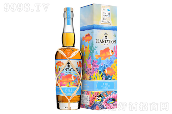 51����@��һ�u�Zϵ�й灆��2007��ķ��700ml�r�񣬶����X��